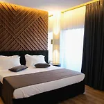 Курортный комплекс Mai Tai 5*