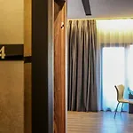 Курортный комплекс Mai Tai 5*