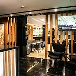 Mai Tai Курортный комплекс Mjull-Bathore