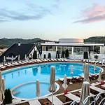 Mai Tai 5* Mjull-Bathore
