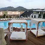 Курортный комплекс Mai Tai