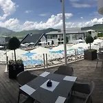 Mai Tai 5* Mjull-Bathore