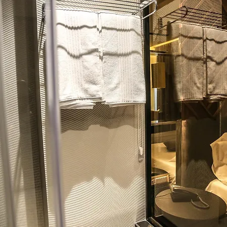 Ośrodek wypoczynkowy Mai Tai