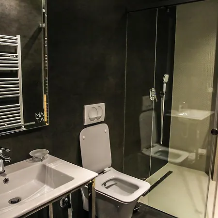 Mai Tai Ośrodek wypoczynkowy 5*