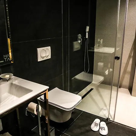 Ośrodek wypoczynkowy Mai Tai