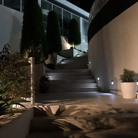 Feriested Mai Tai 5*