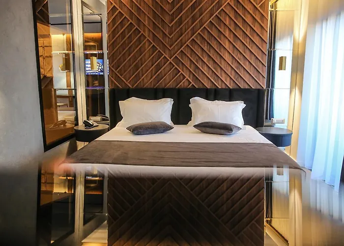 Mai Tai Mjull-Bethore