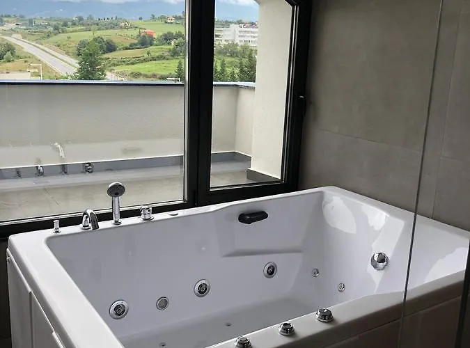 Mai Tai 5* Mjull-Bethore