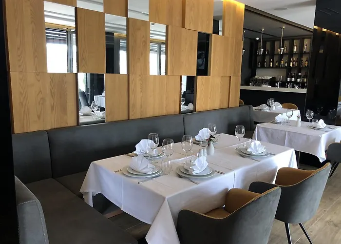 Mai Tai Mjull-Bethore