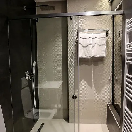 Mai Tai Resort Mjull-Bethore