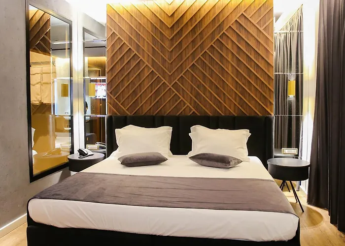 Ośrodek wypoczynkowy Mai Tai